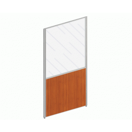 Перегородка MC 13.2-900